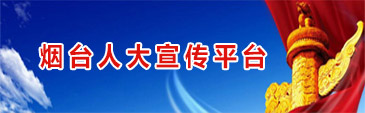 烟台人大宣传平台