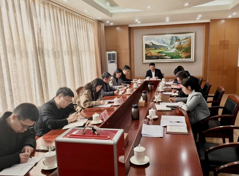 微信图片_20260409153221.jpg