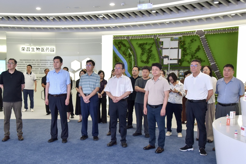 微信图片_20260717141052.jpg