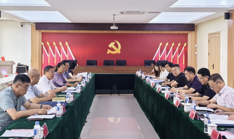 微信图片_20260813161059.jpg