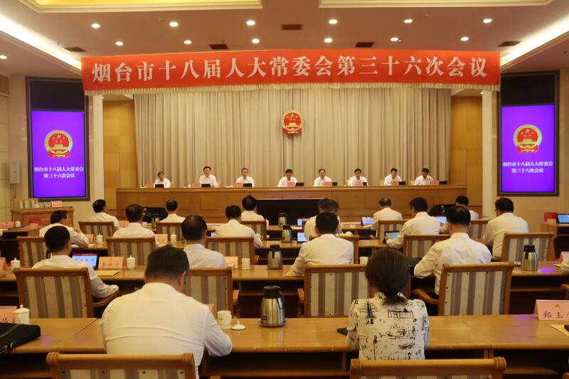 微信图片_20260901101939.jpg.jpg