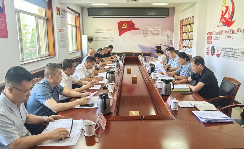 微信图片_20260810145815.jpg