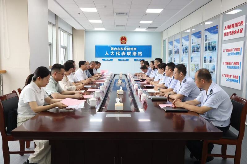 微信图片_20260901102642.jpg (2).jpg