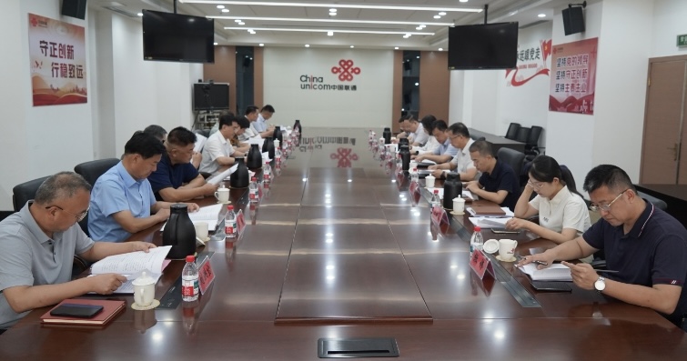 微信图片_20260921095425.jpg