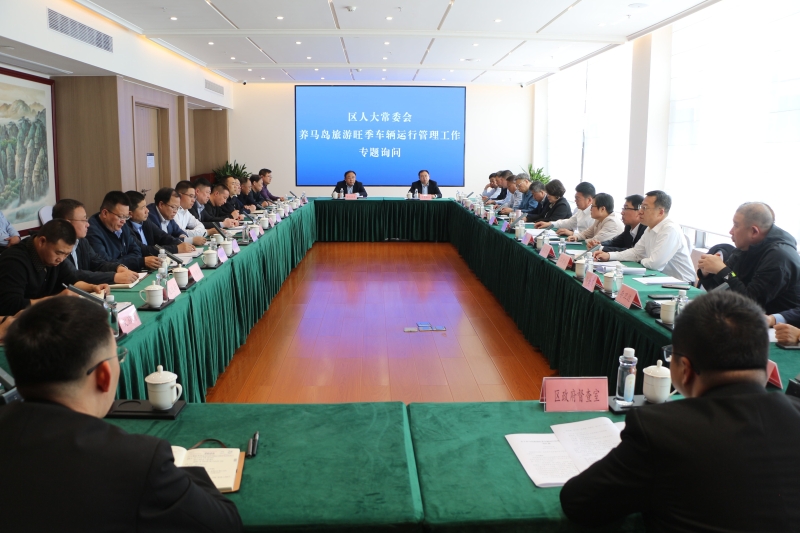 微信图片_20250603154204.jpg
