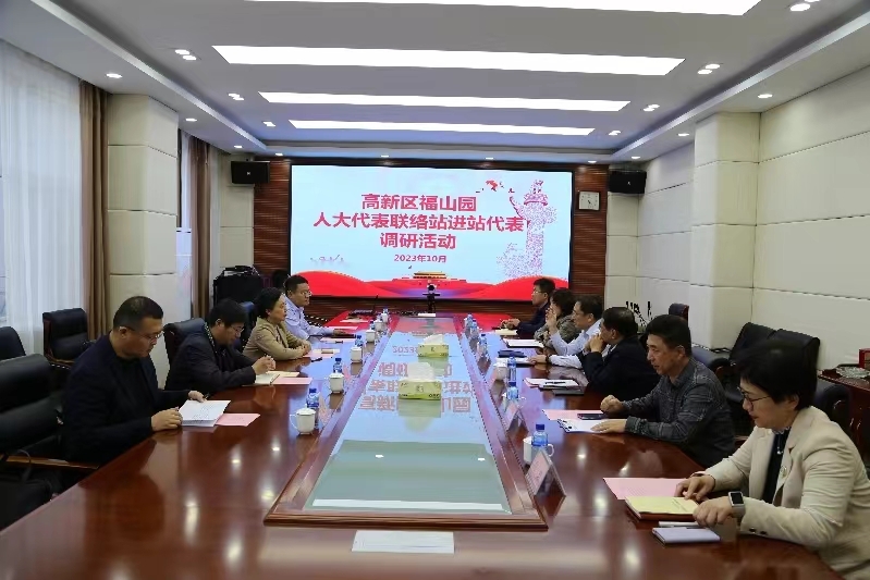 当前位置:>首页>图片新闻>刘洪波先后来到山东上汽汽车变速器有限公司